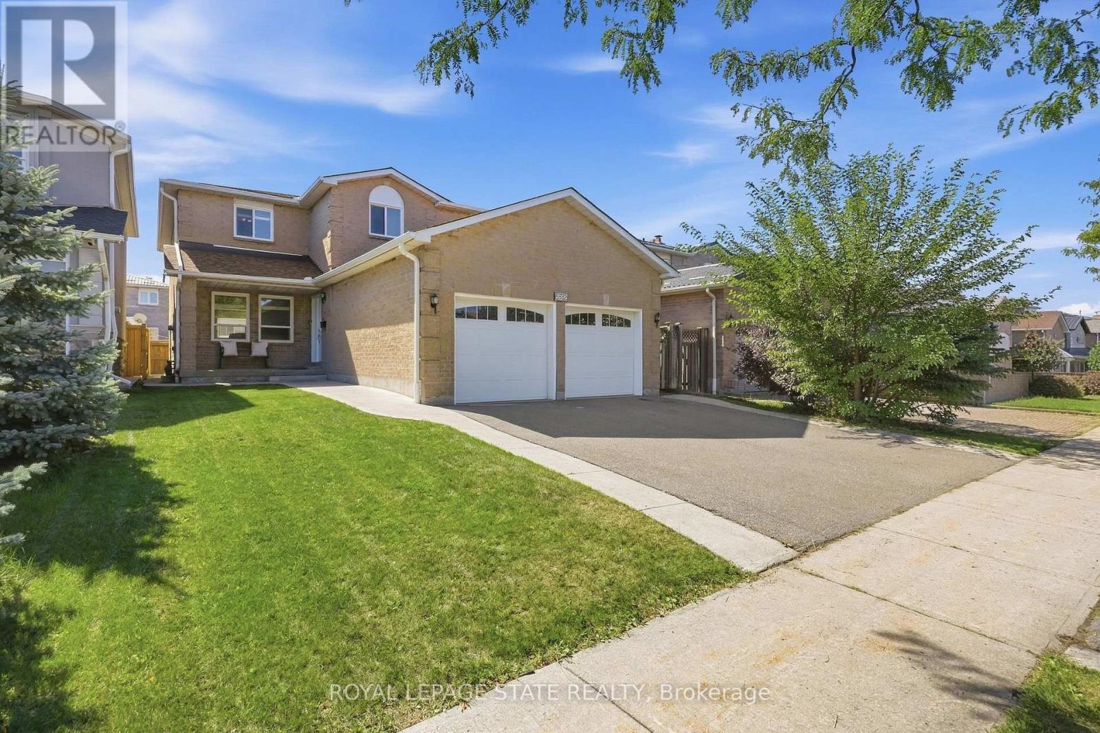 5592 MILLBROOK LANE, Mississauga (East Credit) — photo 3