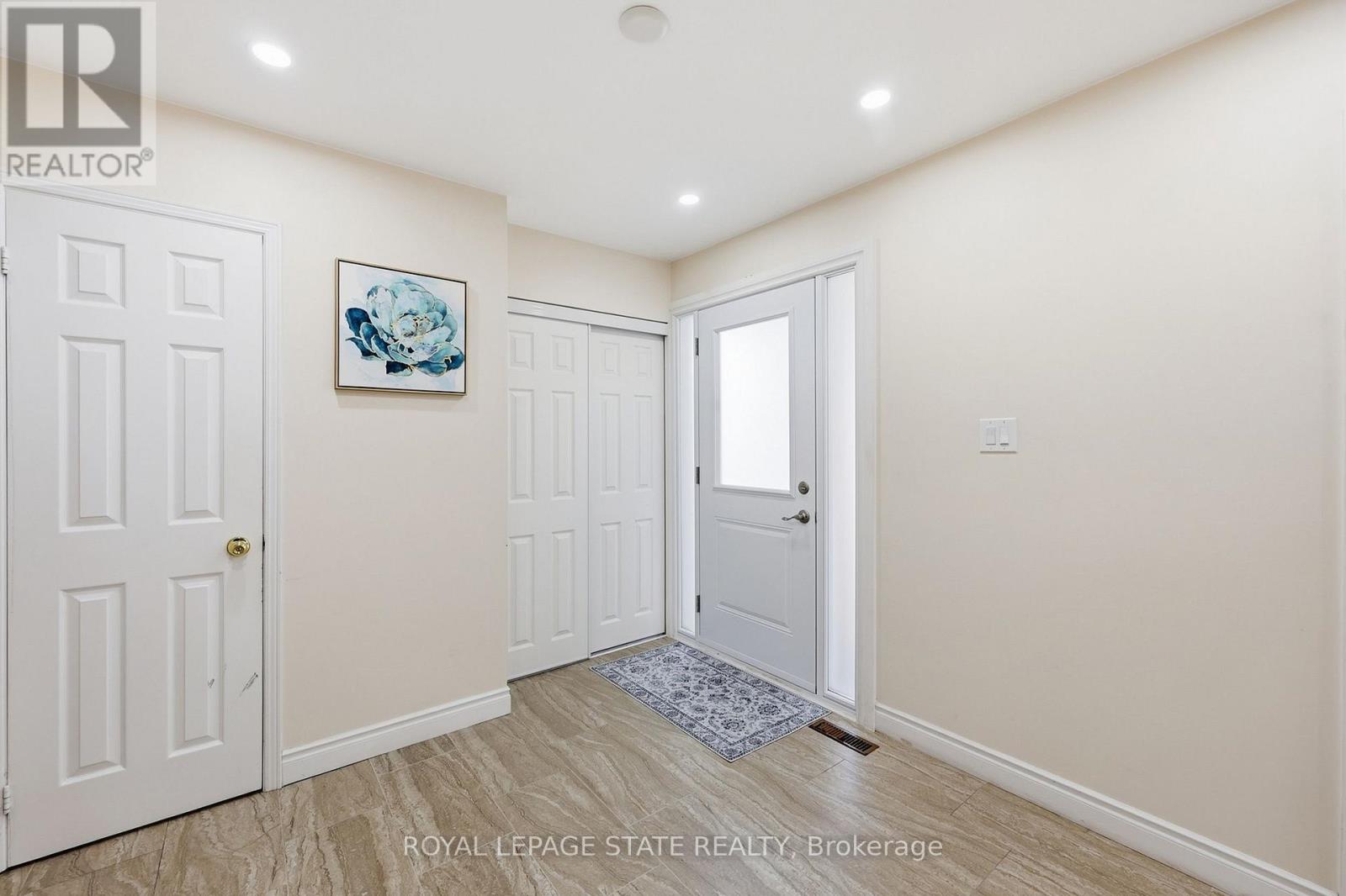 5592 MILLBROOK LANE, Mississauga (East Credit) — photo 5