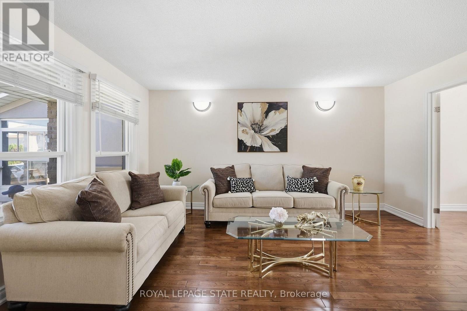 5592 MILLBROOK LANE, Mississauga (East Credit) — photo 7