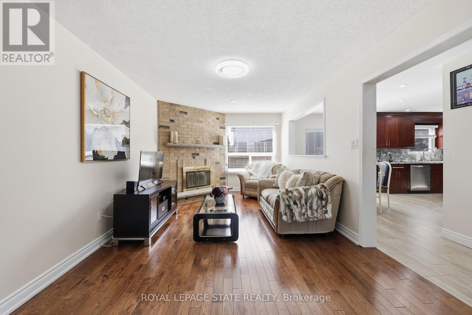 5592 MILLBROOK LANE, Mississauga (East Credit) — photo 9