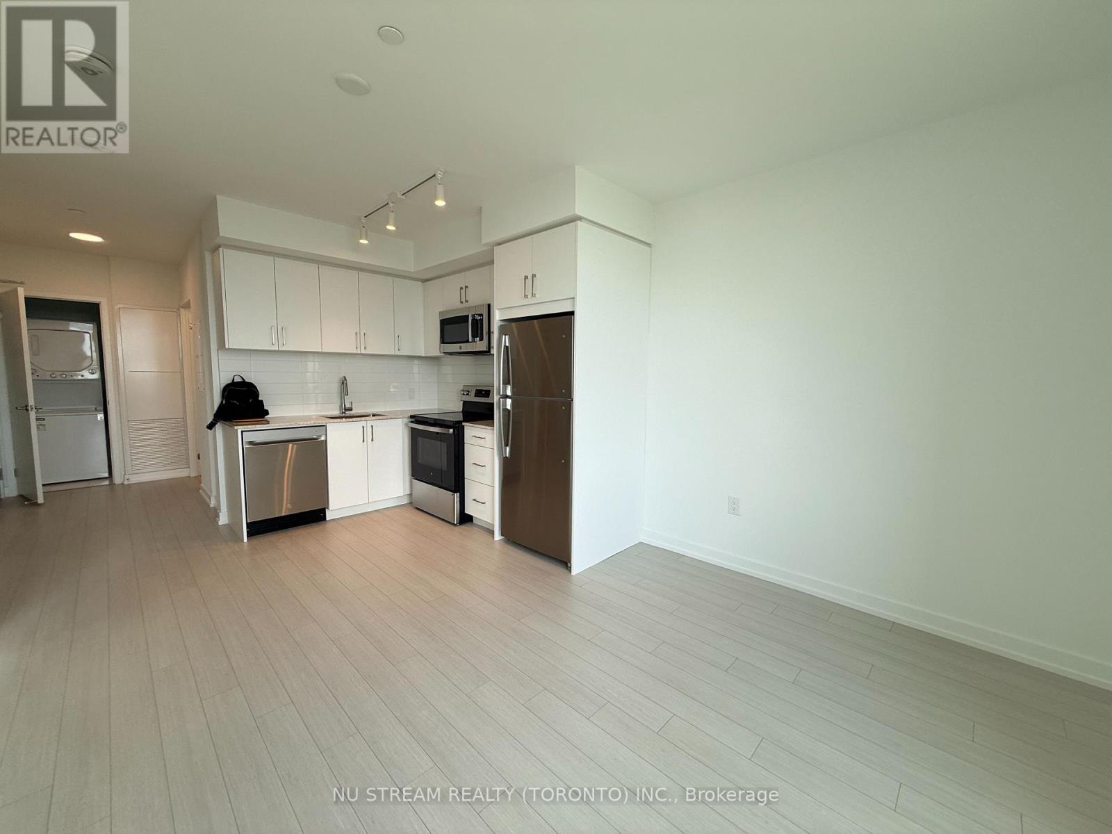 624 - 4000 EGLINTON AVENUE W, Toronto (Humber Heights) — photo 4