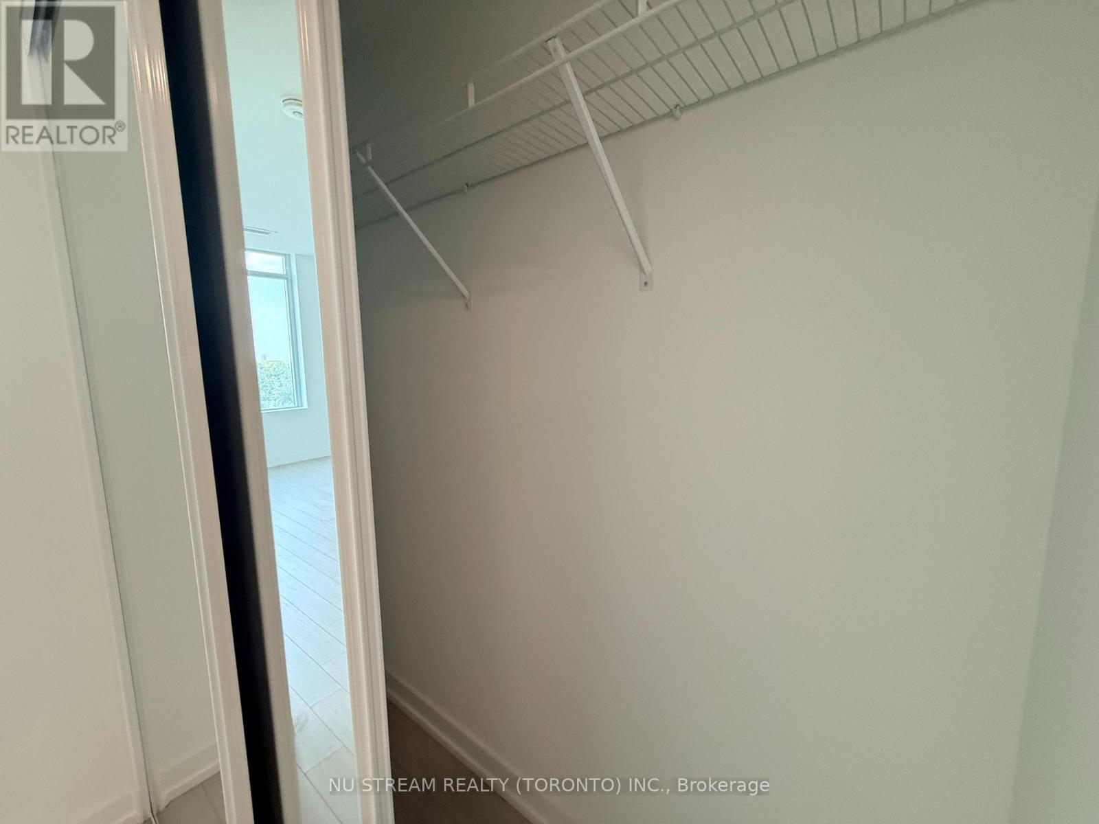 624 - 4000 EGLINTON AVENUE W, Toronto (Humber Heights) — photo 7