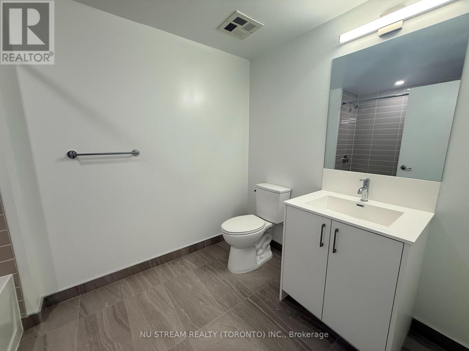 624 - 4000 EGLINTON AVENUE W, Toronto (Humber Heights) — photo 9