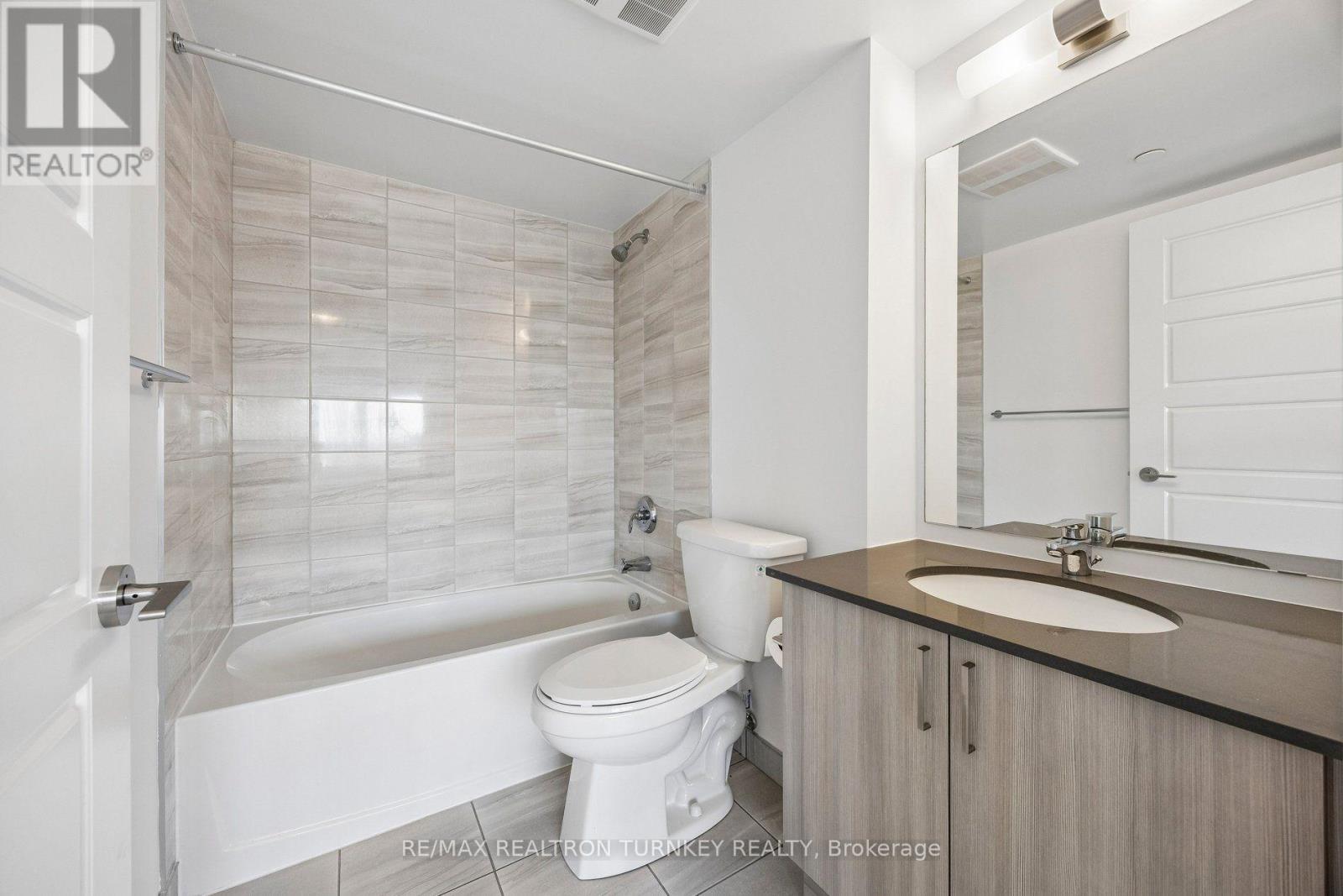 912- 1435 Celebration Drive, Pickering, ON photo 32