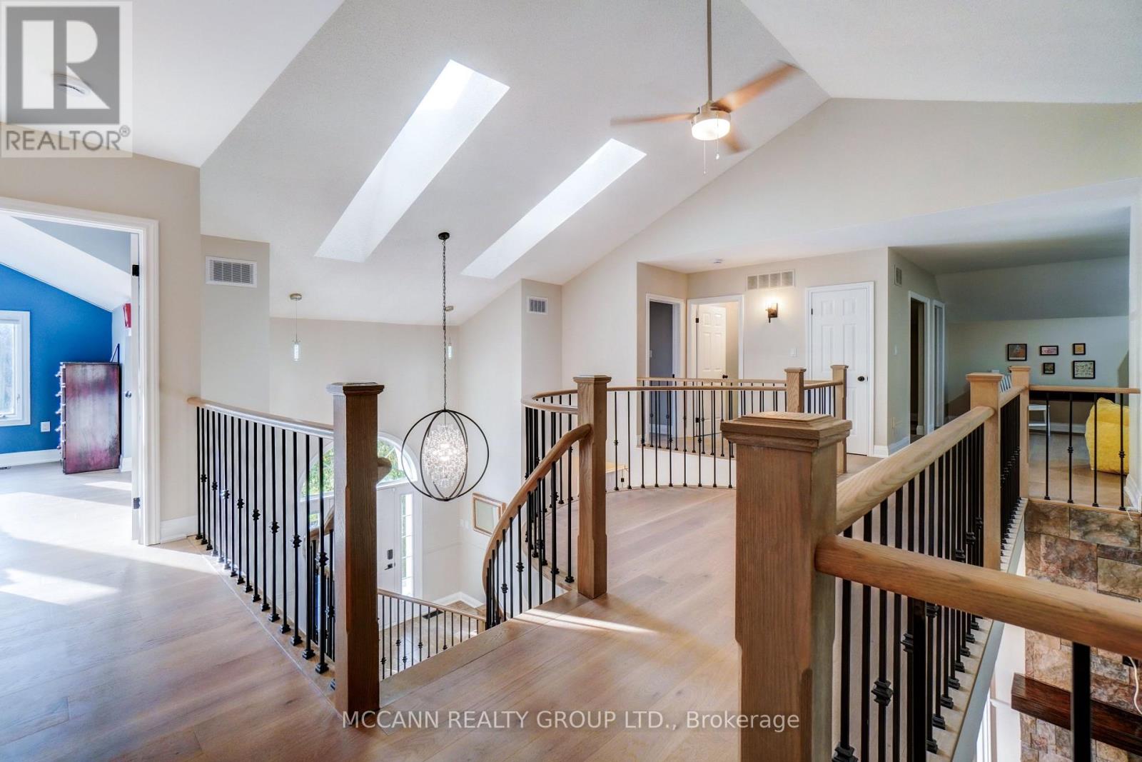 89 BLACKCREEK TRAIL - Image 23