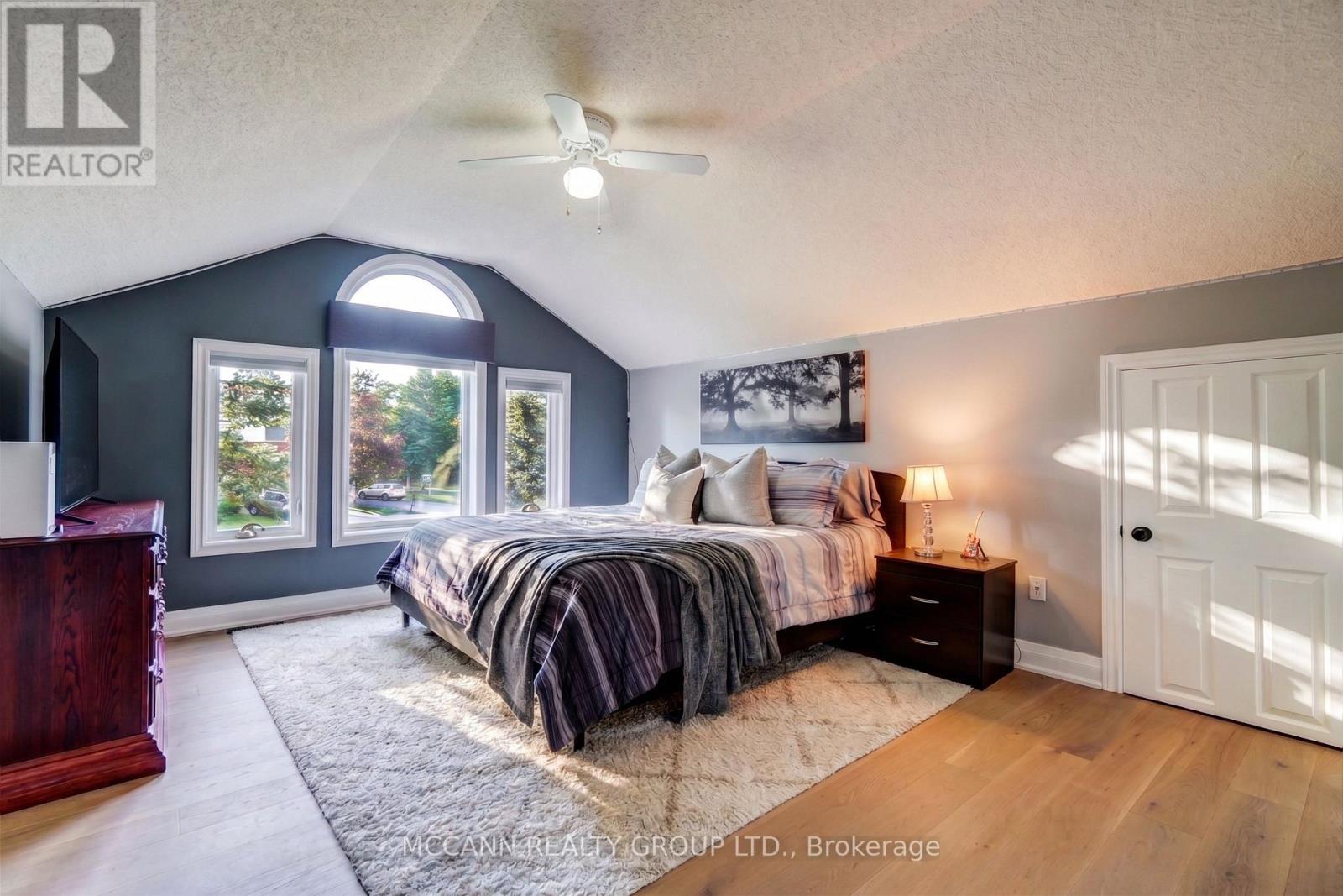 89 BLACKCREEK TRAIL - Image 31