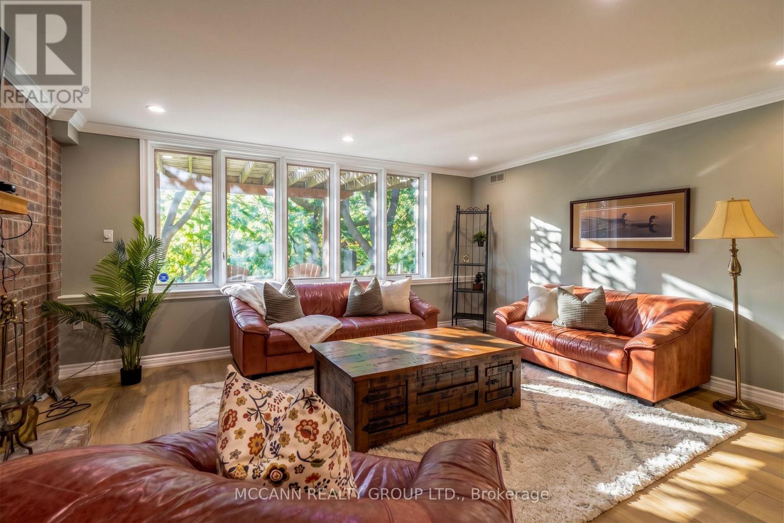 89 BLACKCREEK TRAIL - Image 39