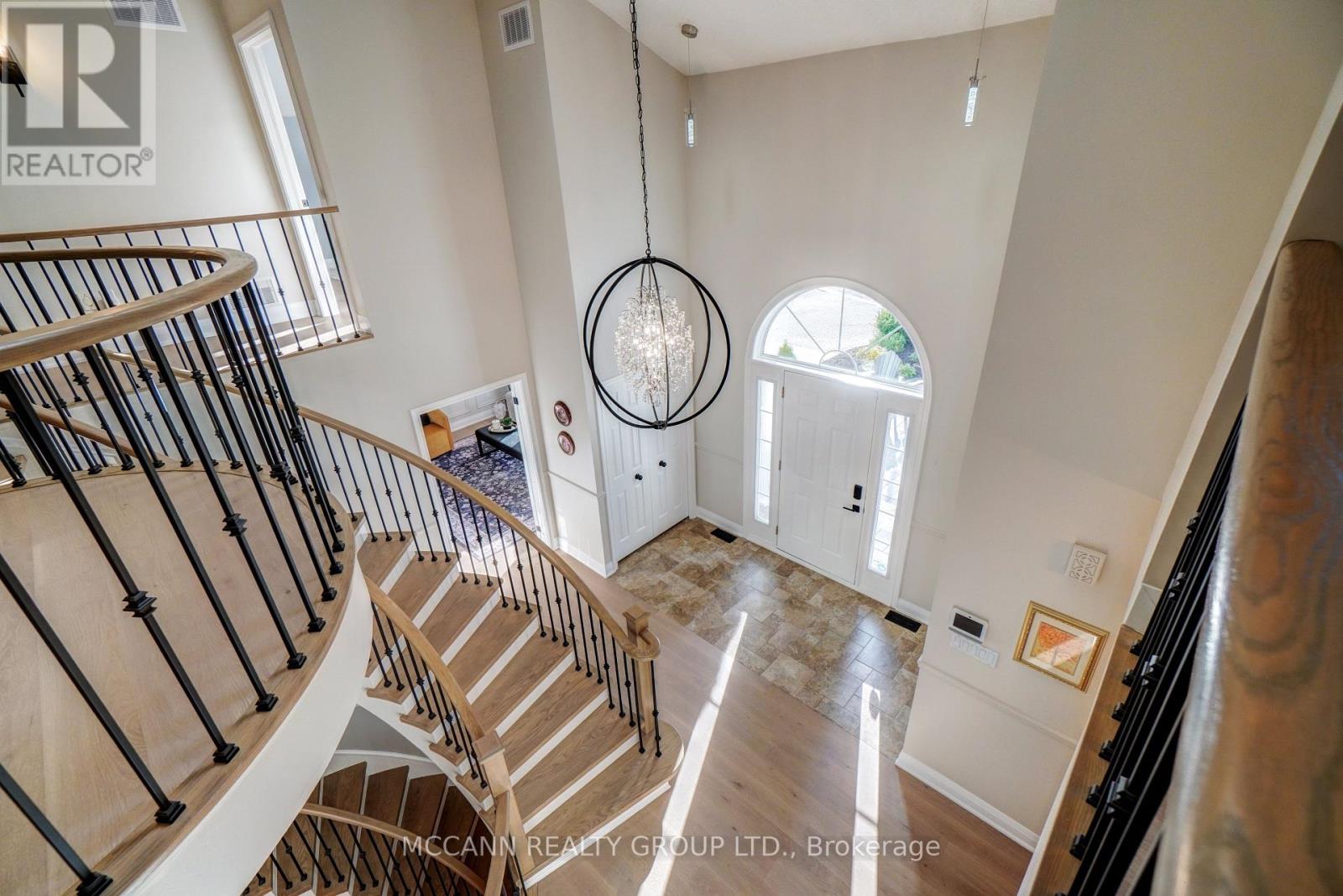 89 BLACKCREEK TRAIL - Image 24