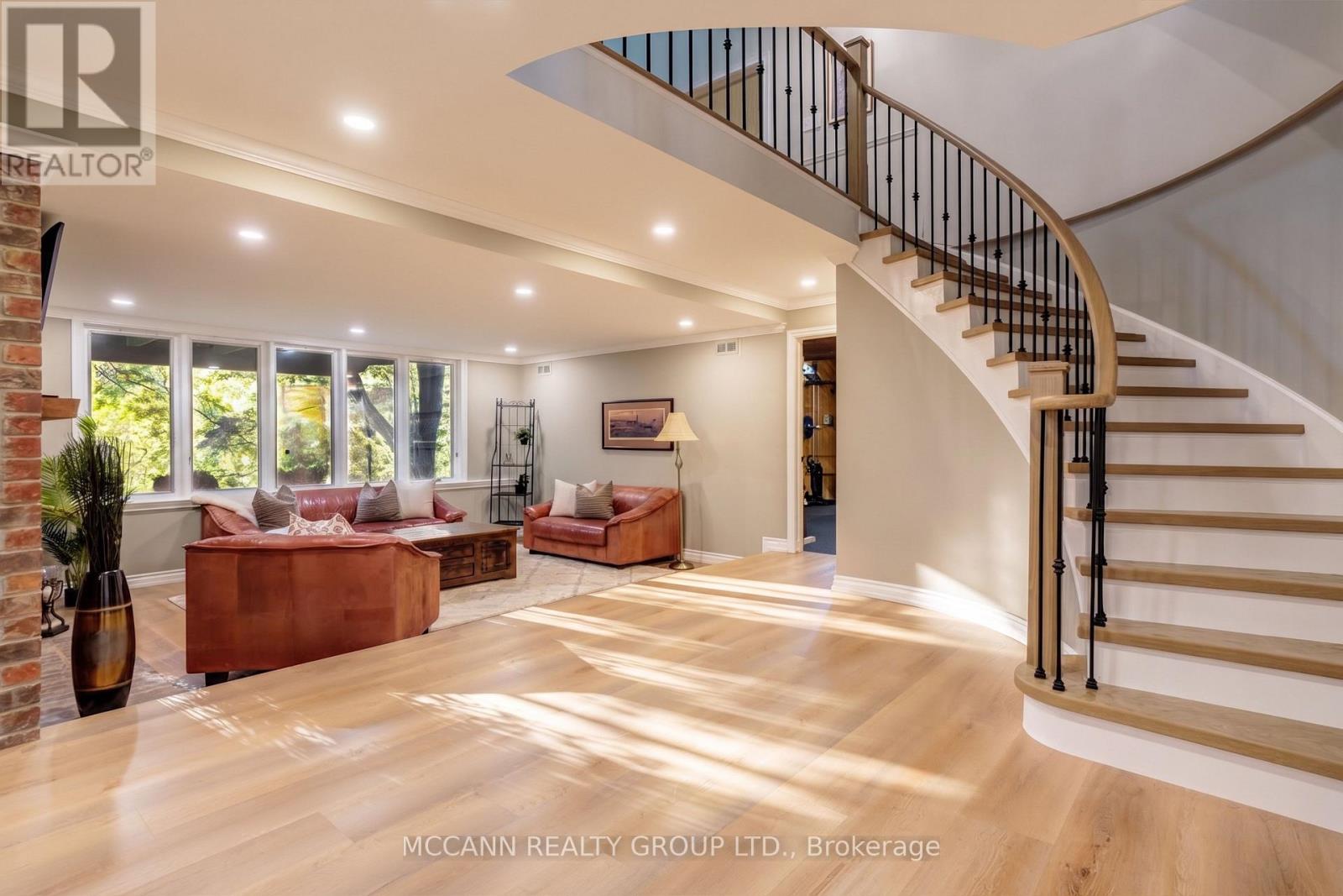 89 BLACKCREEK TRAIL - Image 38