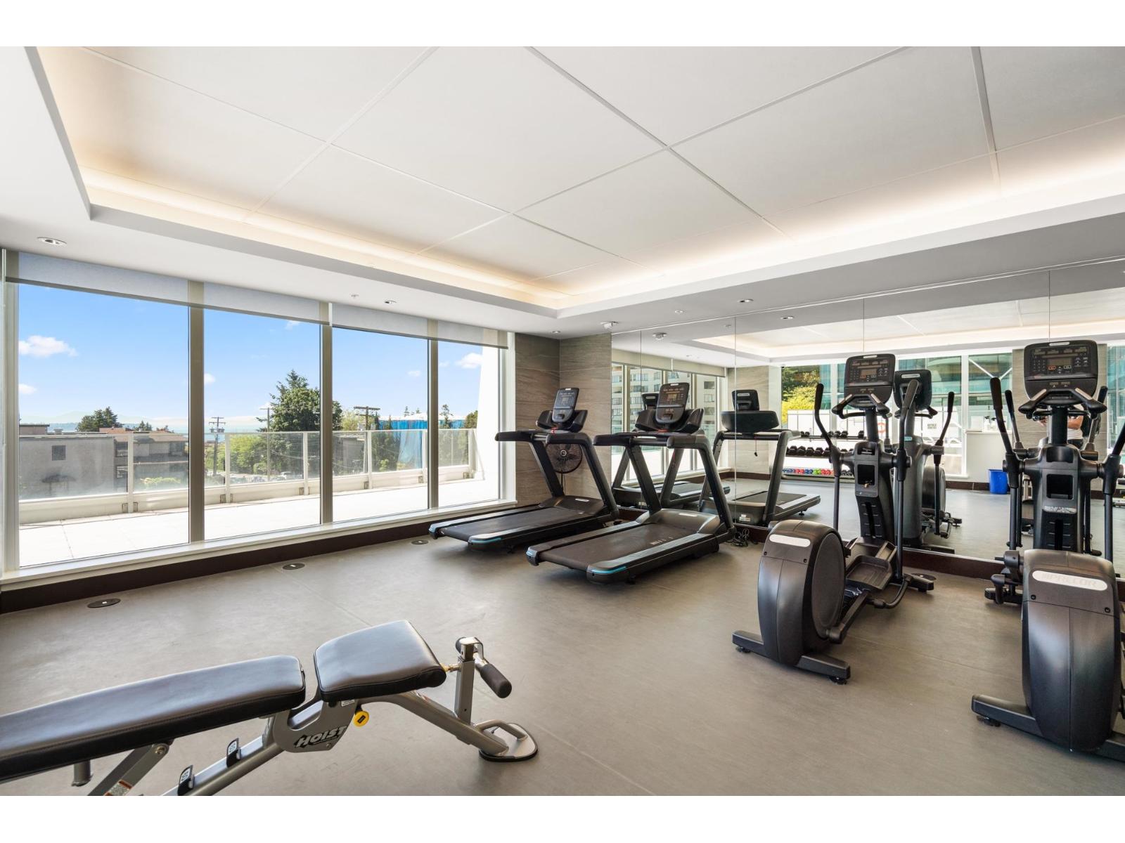 1504 1500 MARTIN STREET, White Rock