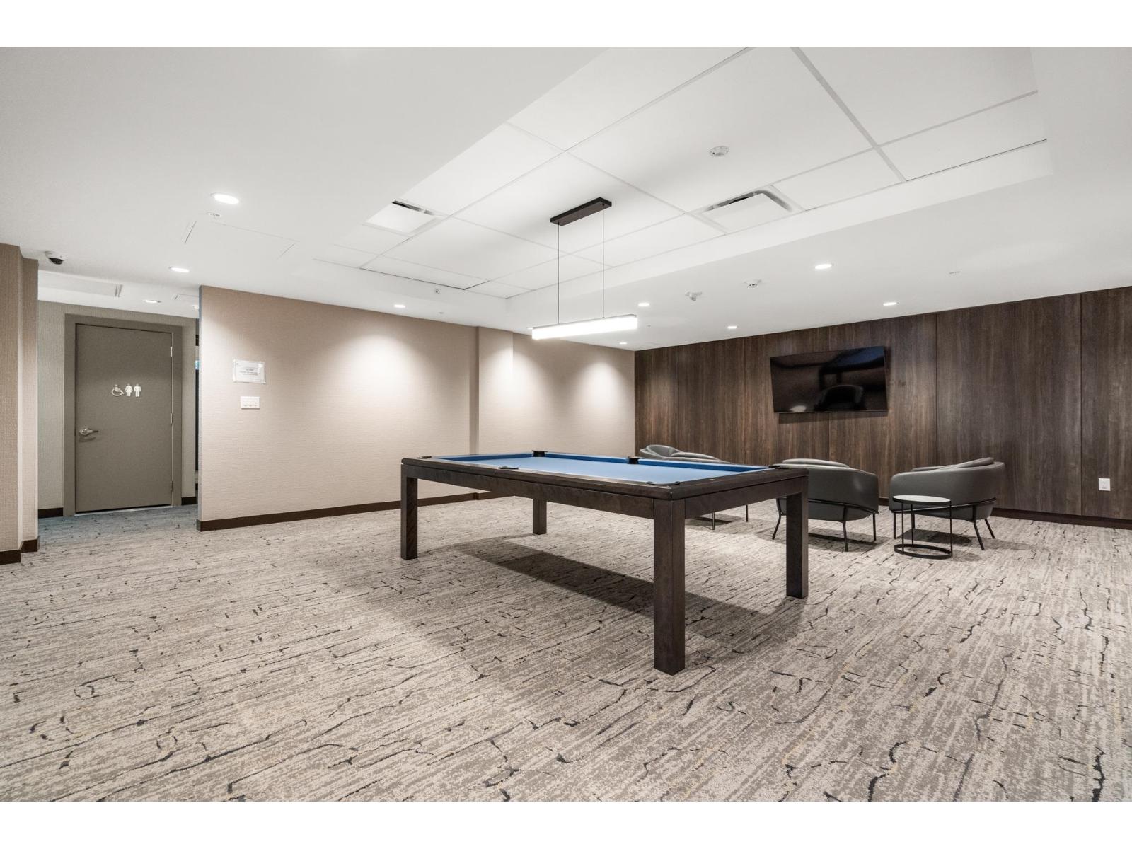 1504 1500 MARTIN STREET, White Rock