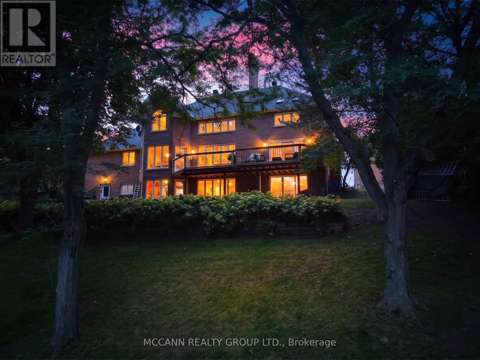 89 BLACKCREEK TRAIL - Image 3