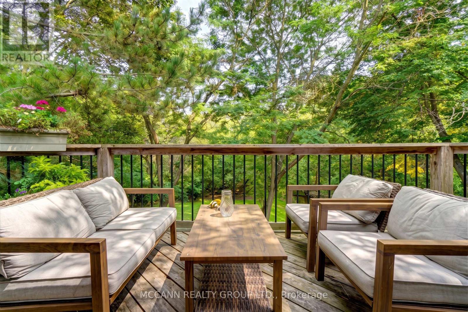 89 BLACKCREEK TRAIL - Image 40