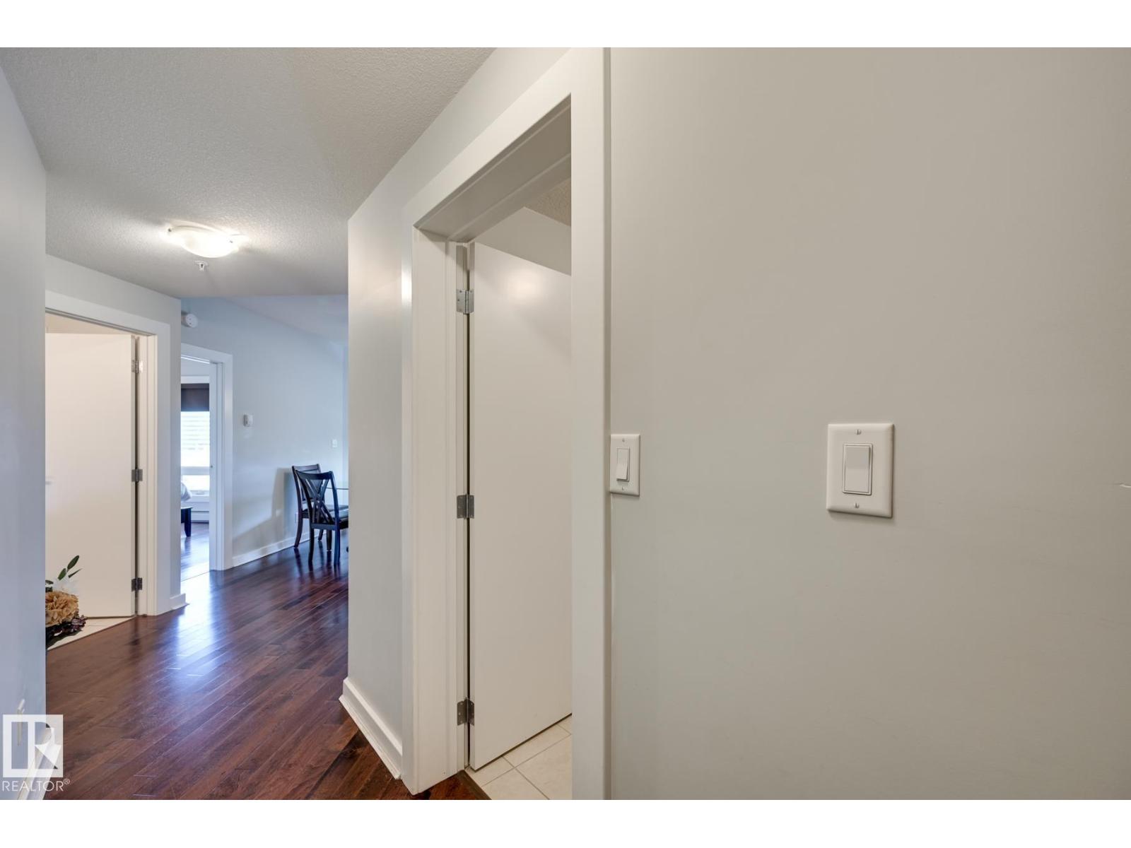 #802 10152 104 ST NW - Image 12