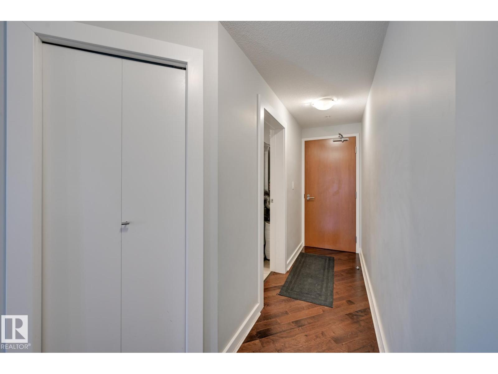 #802 10152 104 ST NW - Image 13