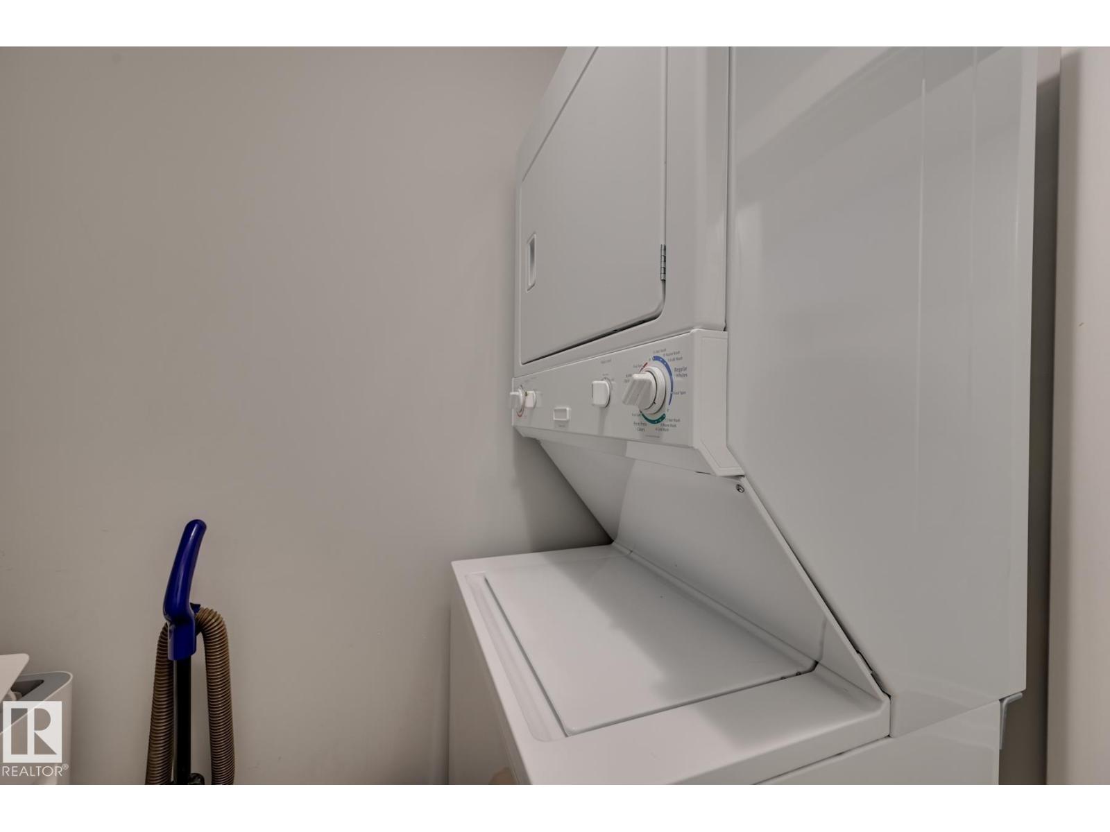 #802 10152 104 ST NW - 14