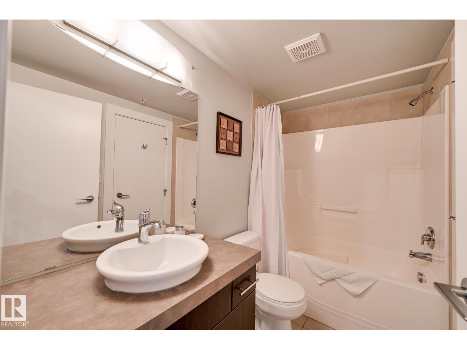 #802 10152 104 ST NW - Image 15