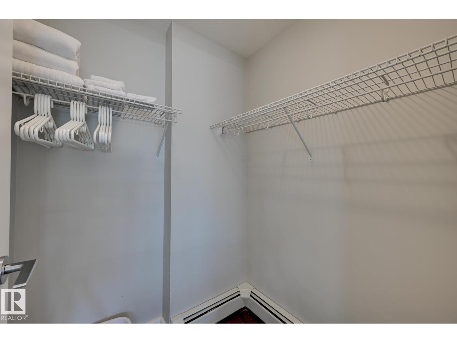 #802 10152 104 ST NW - 19