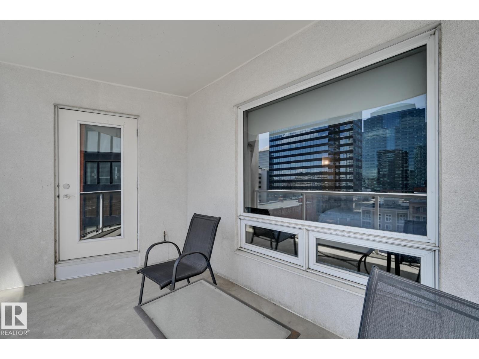 #802 10152 104 ST NW - Image 21