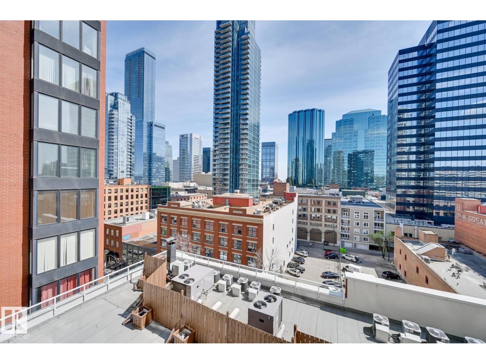 #802 10152 104 ST NW - Image 22