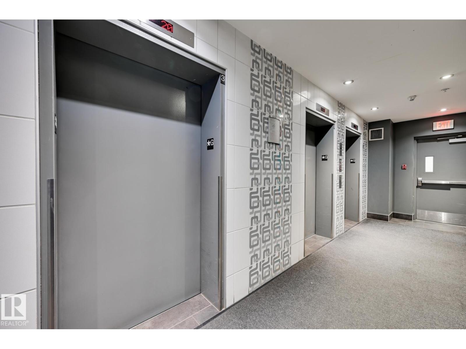 #802 10152 104 ST NW - 24