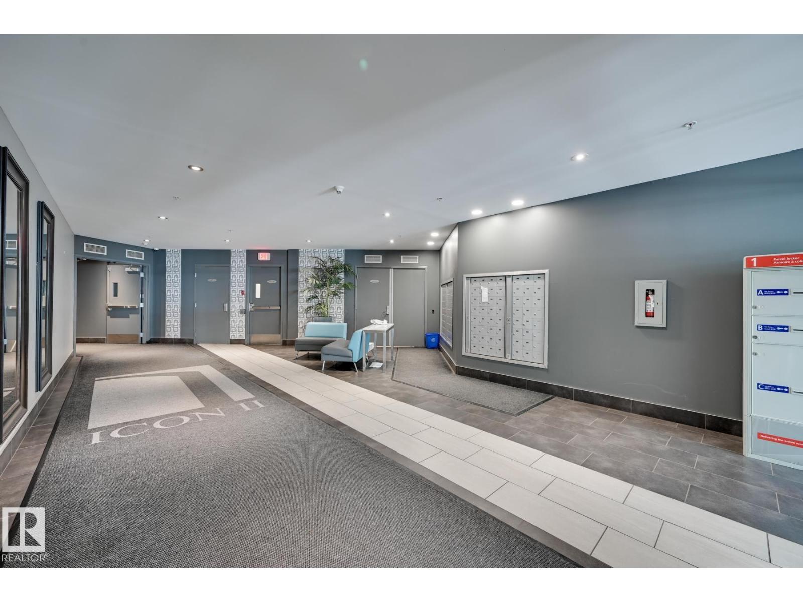 #802 10152 104 ST NW - Image 25