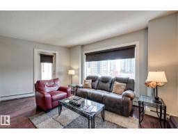 #802 10152 104 St Nw, Edmonton, AB T5J0B6 Photo 11