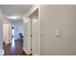 #802 10152 104 St Nw, Edmonton, AB T5J0B6 Photo 12