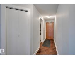 #802 10152 104 St Nw, Edmonton, AB T5J0B6 Photo 13
