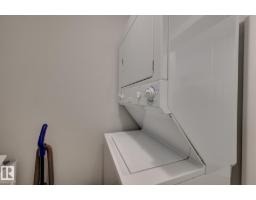 #802 10152 104 St Nw, Edmonton, AB T5J0B6 Photo 14