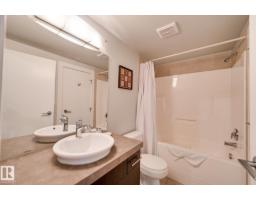 #802 10152 104 St Nw, Edmonton, AB T5J0B6 Photo 15