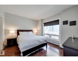 #802 10152 104 St Nw, Edmonton, AB T5J0B6 Photo 16