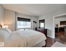 #802 10152 104 St Nw, Edmonton, AB T5J0B6 Photo 18