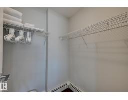 #802 10152 104 St Nw, Edmonton, AB T5J0B6 Photo 19