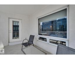 #802 10152 104 St Nw, Edmonton, AB T5J0B6 Photo 21