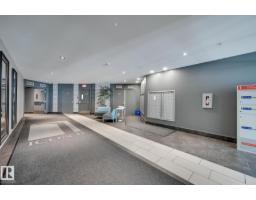 #802 10152 104 St Nw, Edmonton, AB T5J0B6 Photo 25