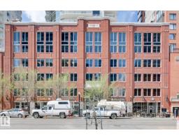 #802 10152 104 St Nw, Edmonton, AB T5J0B6 Photo 26
