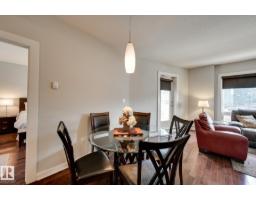 #802 10152 104 St Nw, Edmonton, AB T5J0B6 Photo 8
