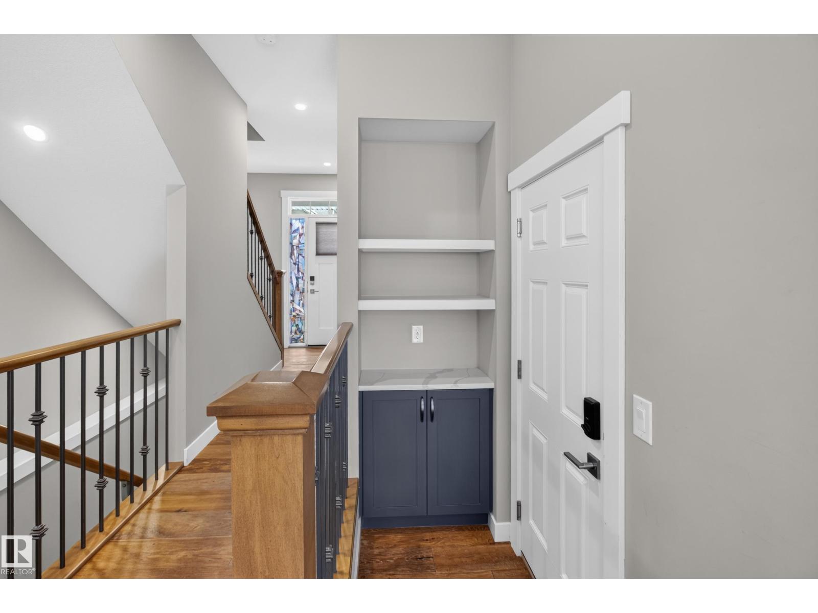 20107 15 AV NW - 4
