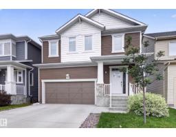 House for sale at 20107 15 Av NW, Edmonton — MLS® E4508756