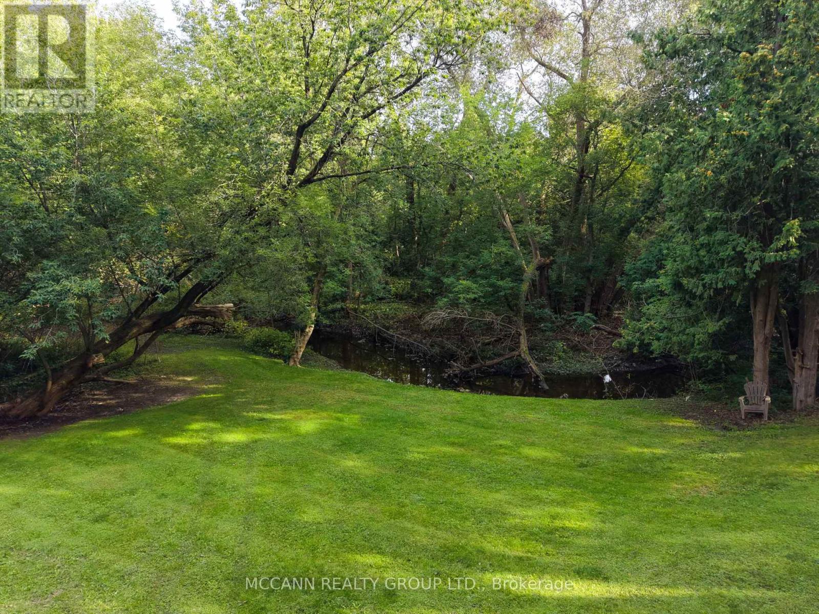 89 BLACKCREEK TRAIL - Image 45