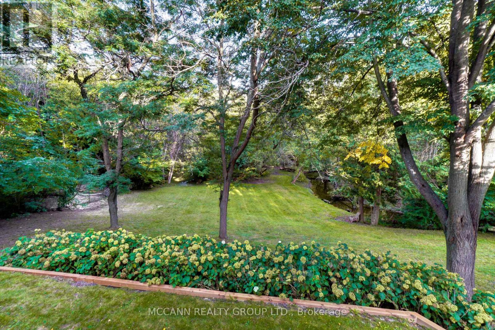 89 BLACKCREEK TRAIL - Image 46