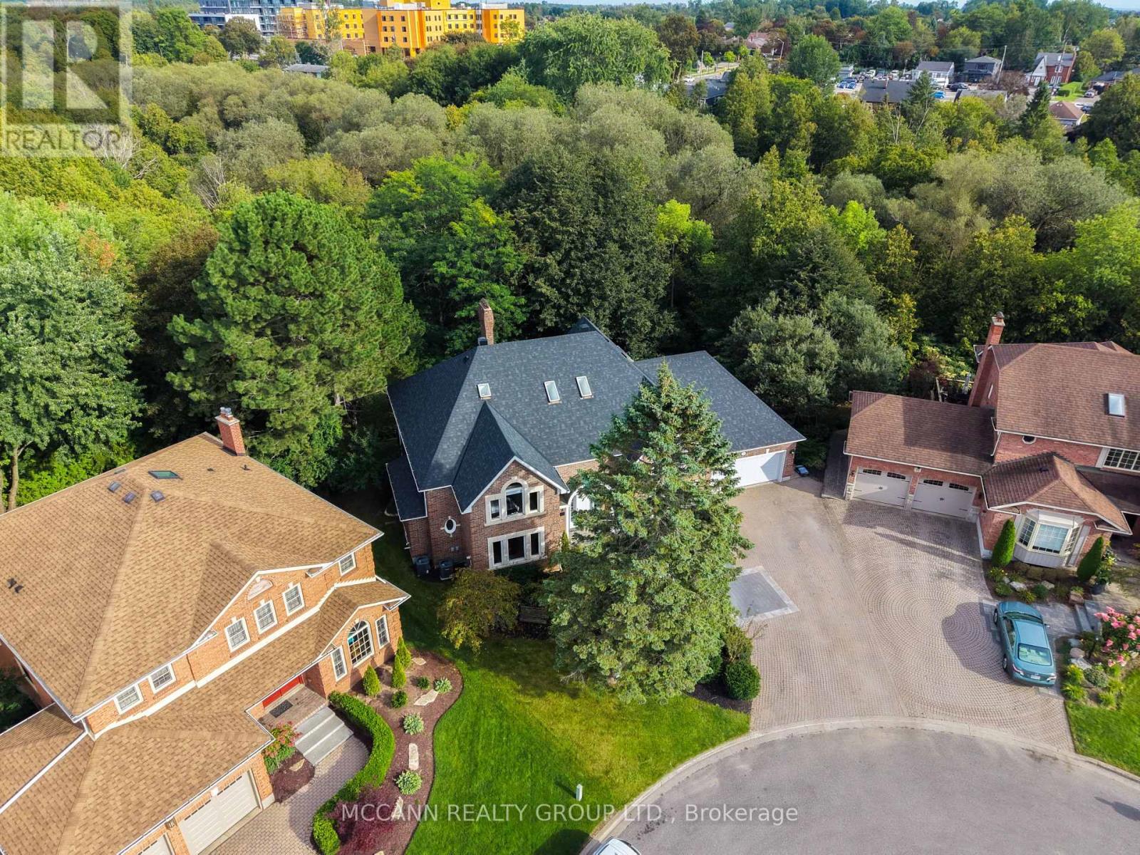 89 BLACKCREEK TRAIL - Image 47