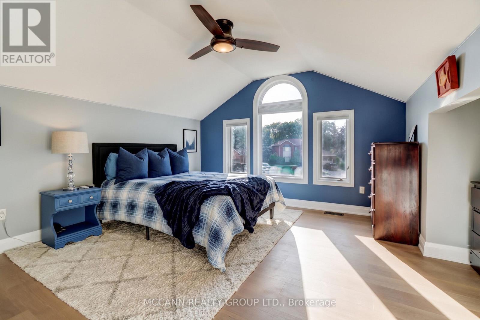 89 BLACKCREEK TRAIL - Image 25