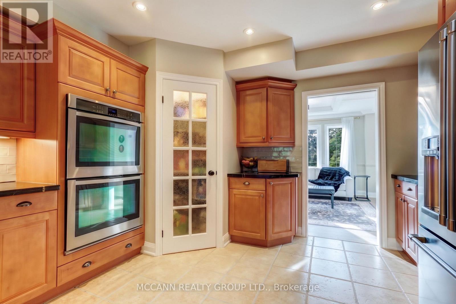 89 BLACKCREEK TRAIL - Image 10