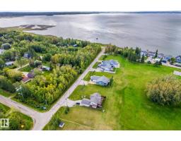101 1 St, Rural Lac Ste  Anne County, AB T0E1A0 Photo 14