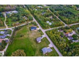 101 1 St, Rural Lac Ste  Anne County, AB T0E1A0 Photo 21