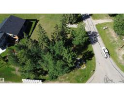 101 1 St, Rural Lac Ste  Anne County, AB T0E1A0 Photo 24