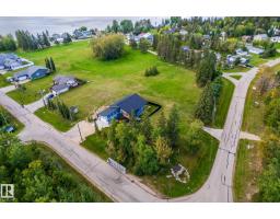 101 1 St, Rural Lac Ste  Anne County, AB T0E1A0 Photo 11