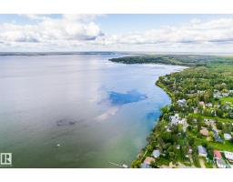 101 1 St, Rural Lac Ste  Anne County, AB T0E1A0 Photo 17